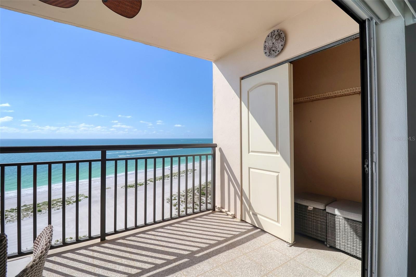 Image 27 of 46 For 1270 Gulf Boulevard 1901