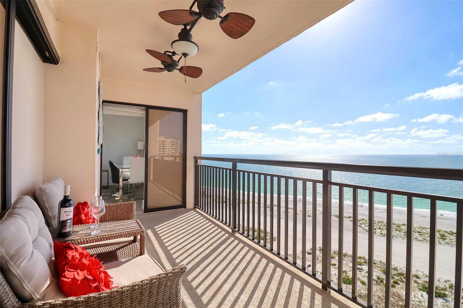 Image 30 of 46 For 1270 Gulf Boulevard 1901