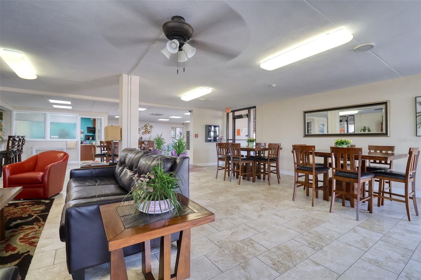 Image 33 of 46 For 1270 Gulf Boulevard 1901