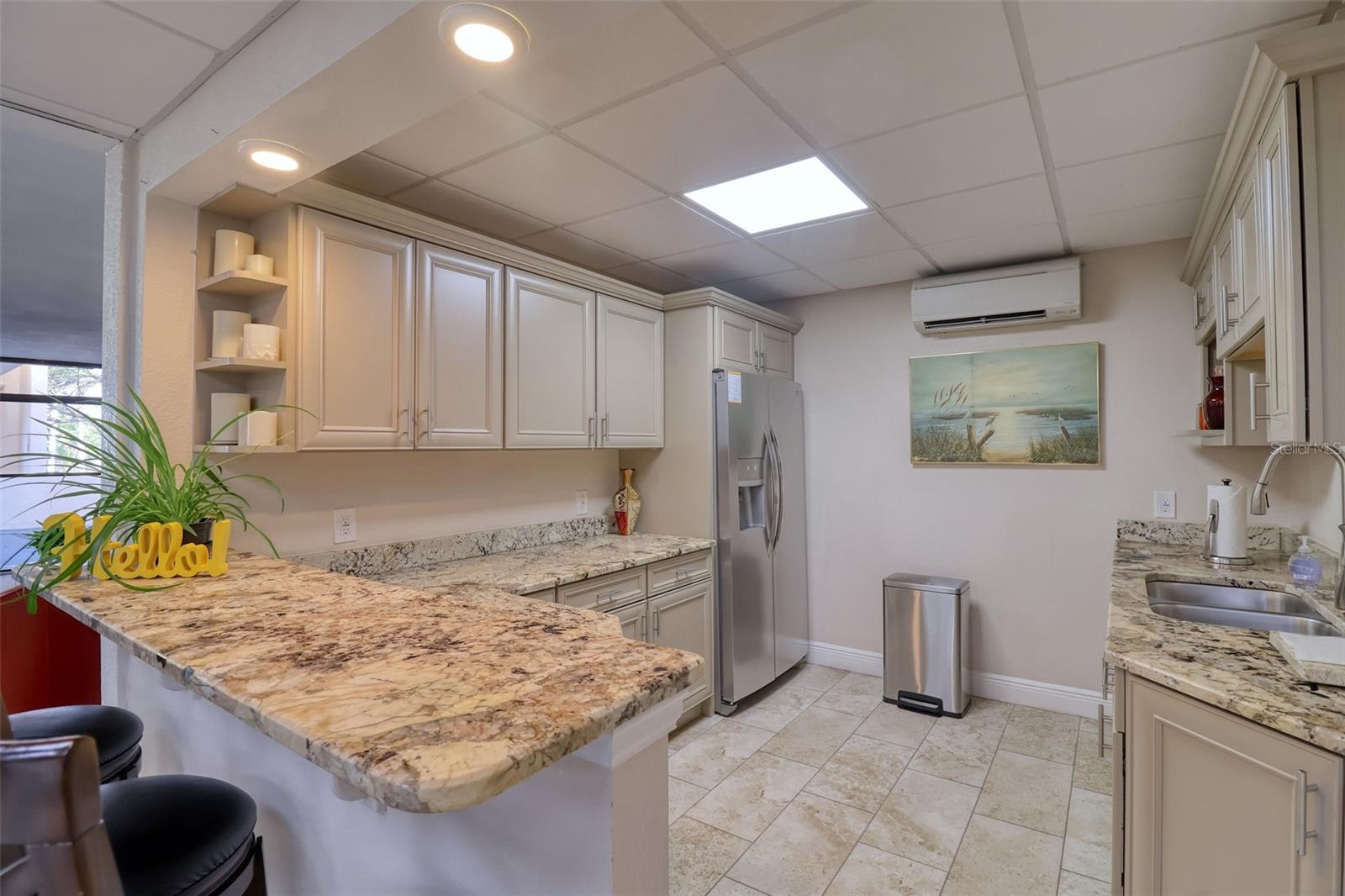Image 38 of 46 For 1270 Gulf Boulevard 1901