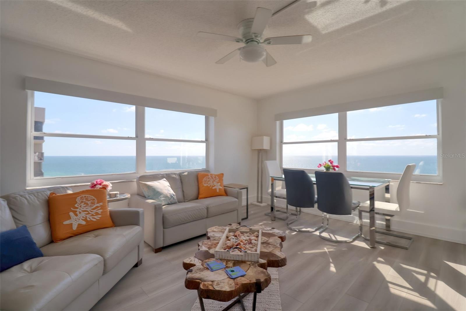 Image 6 of 46 For 1270 Gulf Boulevard 1901
