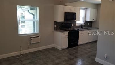 Image 10 of 14 For 2825 58th Avenue N #b
