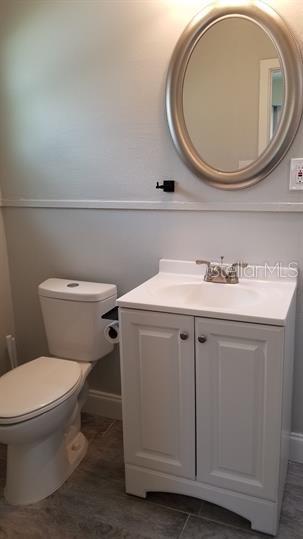 Image 12 of 14 For 2825 58th Avenue N #b