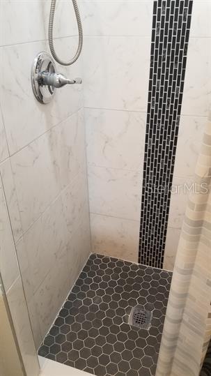 Image 14 of 14 For 2825 58th Avenue N #b