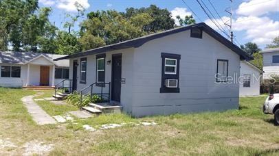 Image 2 of 14 For 2825 58th Avenue N #b