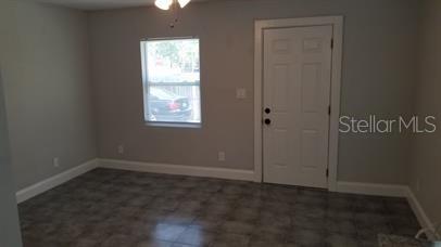 Image 4 of 14 For 2825 58th Avenue N #b