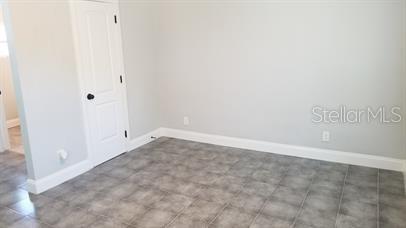 Image 5 of 14 For 2825 58th Avenue N #b