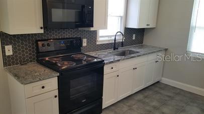 Image 6 of 14 For 2825 58th Avenue N #b