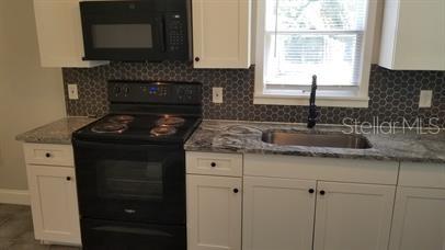 Image 7 of 14 For 2825 58th Avenue N #b