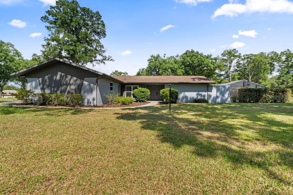 Details for 19795 85th Loop, DUNNELLON, FL 34432