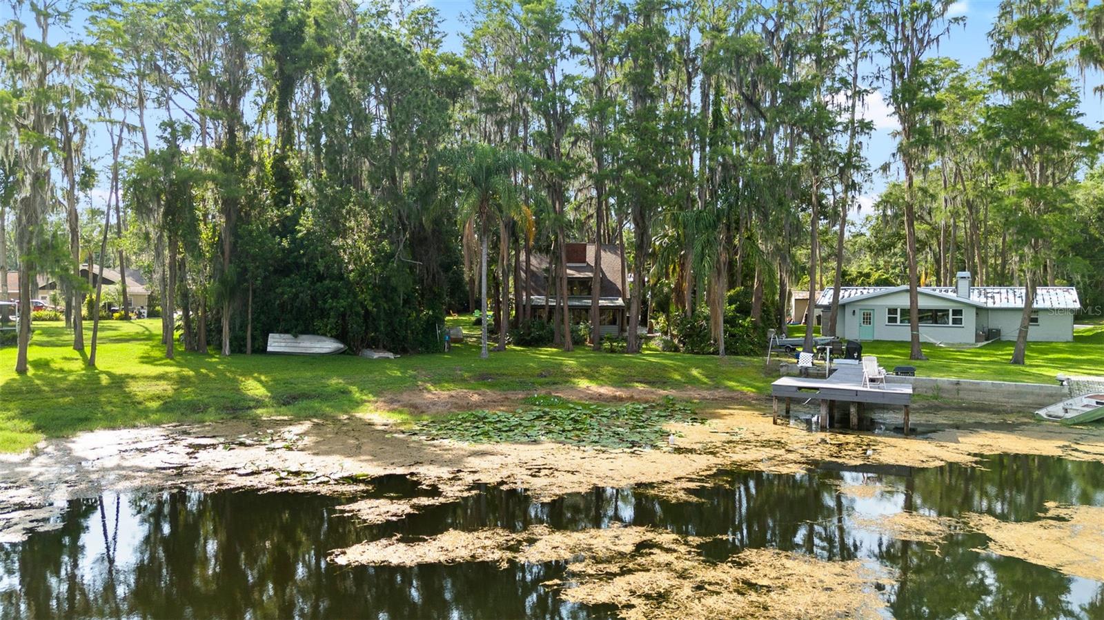 Image 11 of 56 For 22004 Dupree Drive