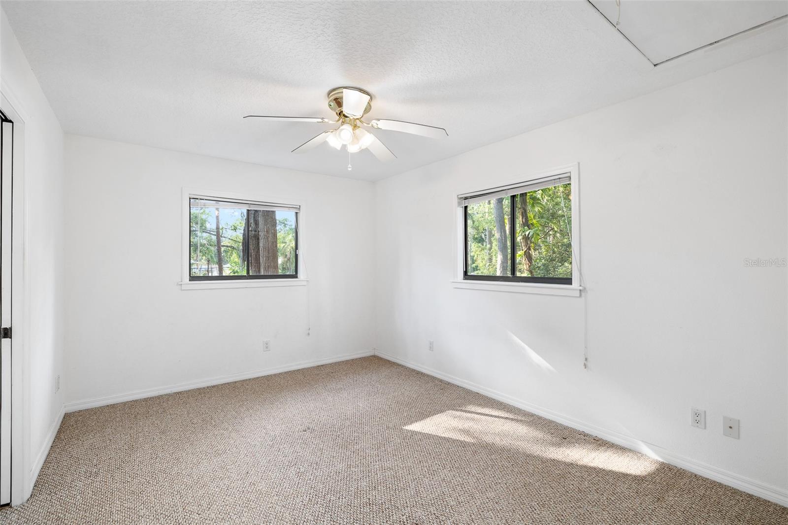 Image 45 of 56 For 22004 Dupree Drive