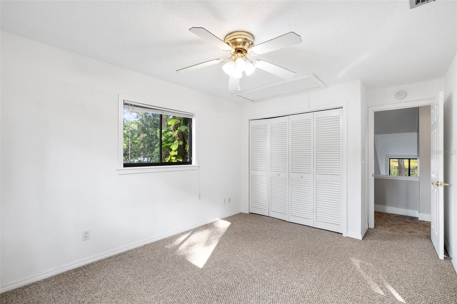 Image 46 of 56 For 22004 Dupree Drive