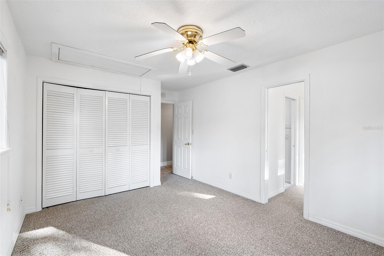 Image 47 of 56 For 22004 Dupree Drive