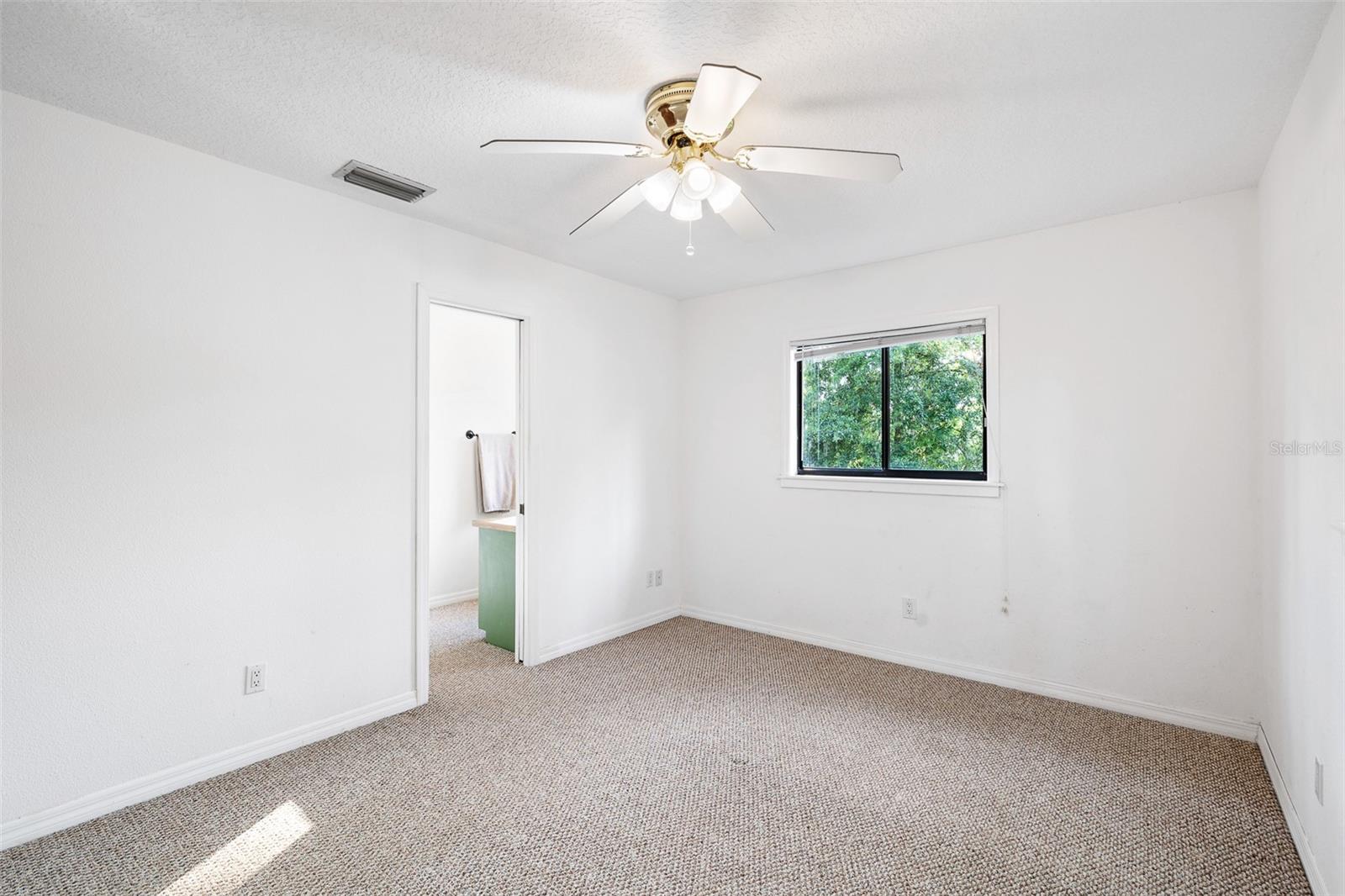 Image 48 of 56 For 22004 Dupree Drive