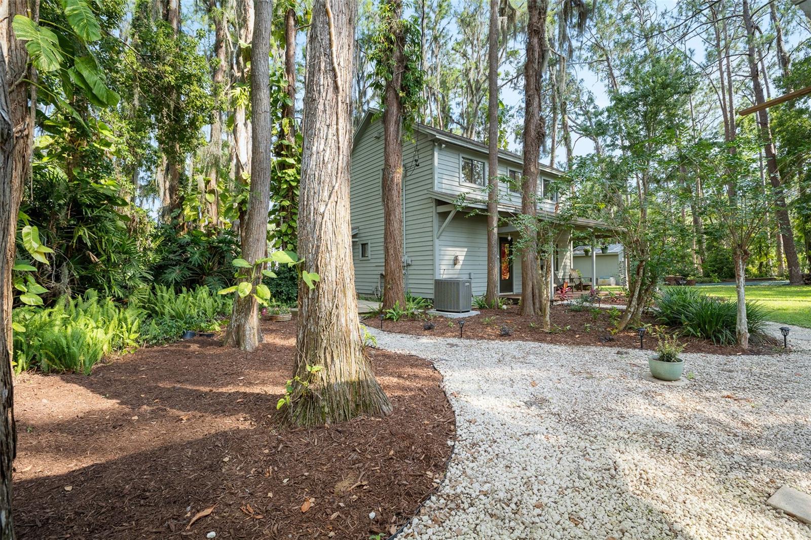 Image 5 of 56 For 22004 Dupree Drive