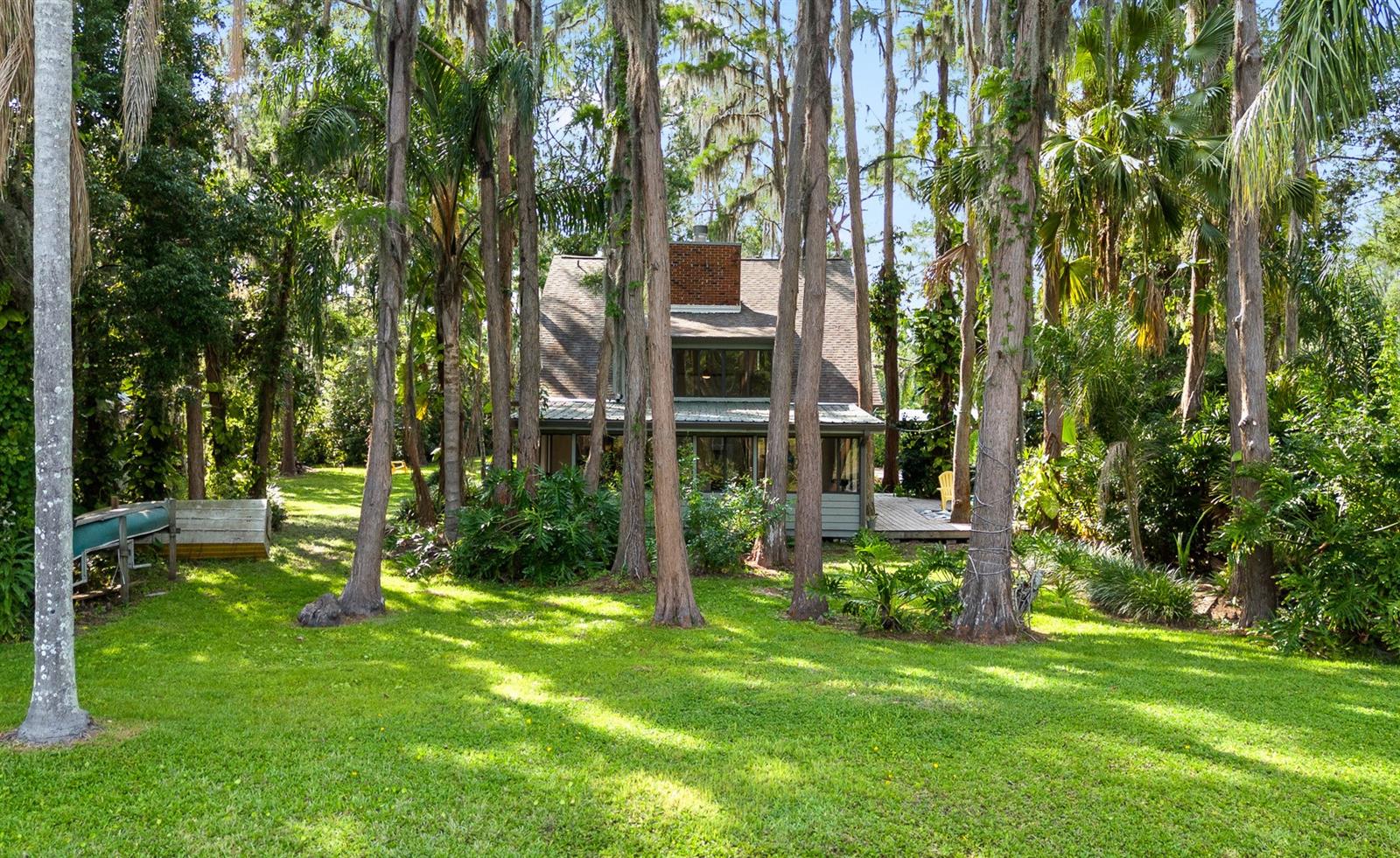 Image 55 of 56 For 22004 Dupree Drive