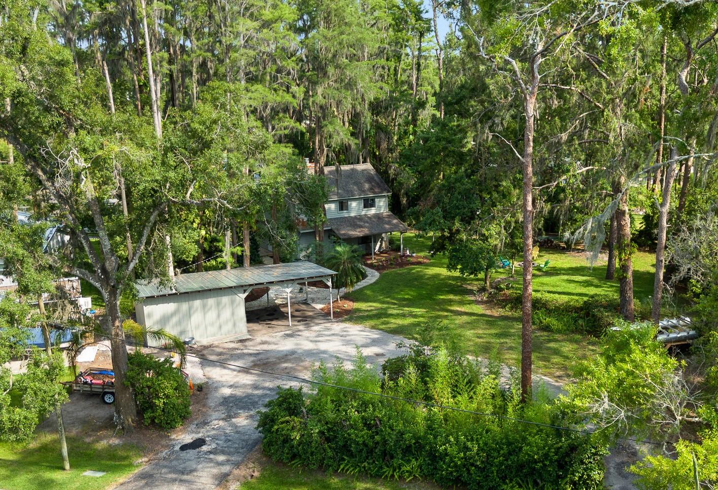 Image 56 of 56 For 22004 Dupree Drive