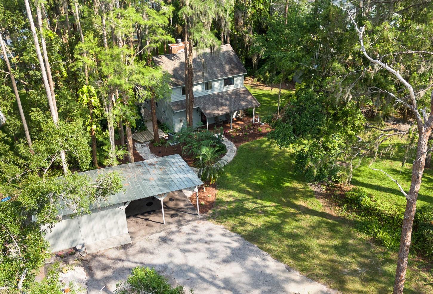 Image 6 of 56 For 22004 Dupree Drive