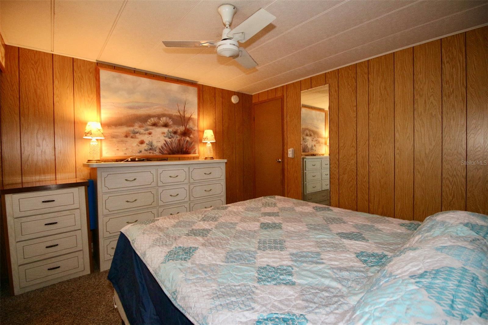 Image 10 of 46 For 82292 2nd Avenue N 292