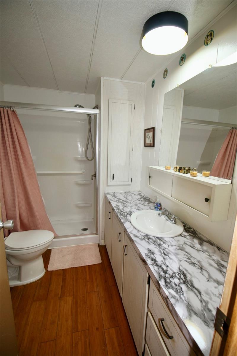 Image 11 of 46 For 82292 2nd Avenue N 292