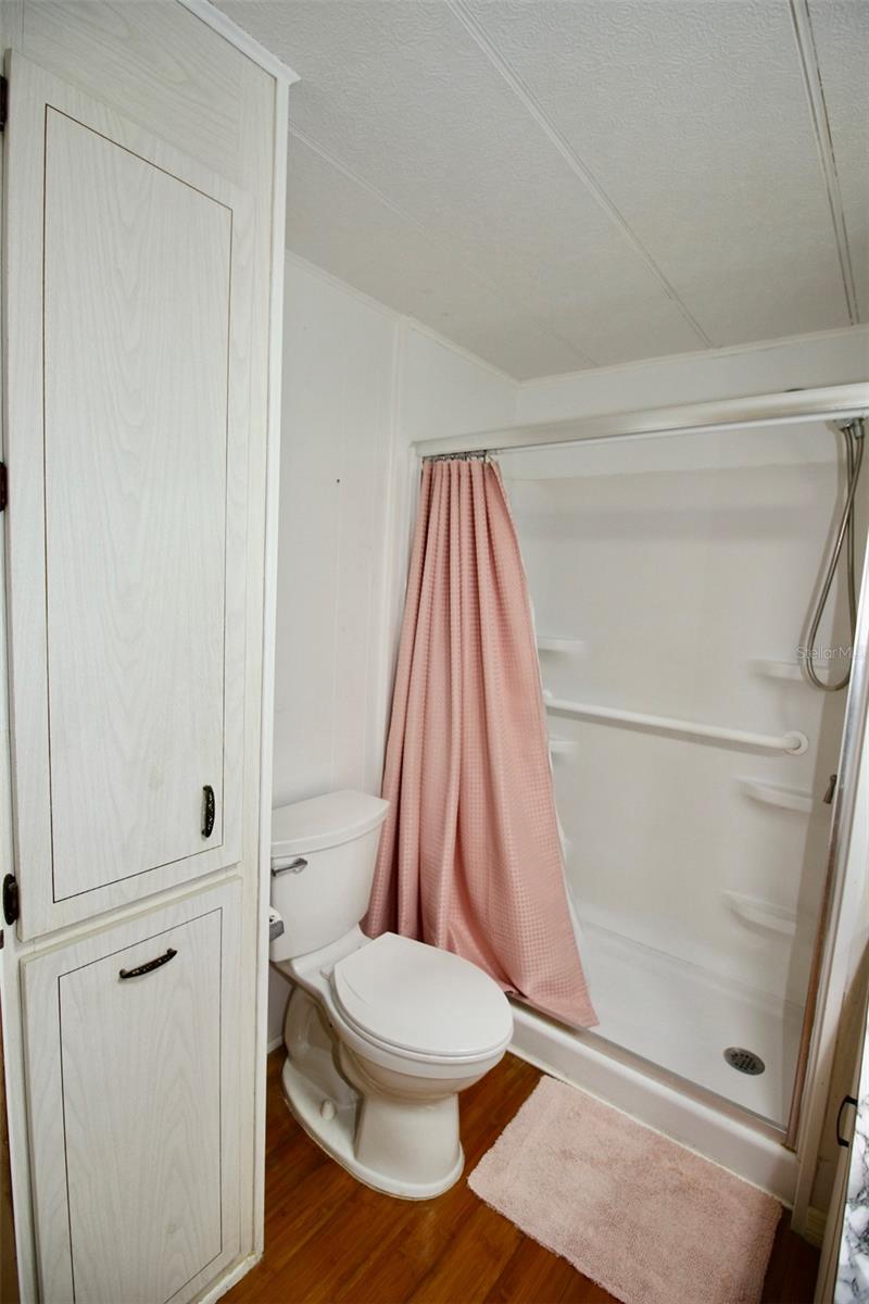 Image 12 of 46 For 82292 2nd Avenue N 292