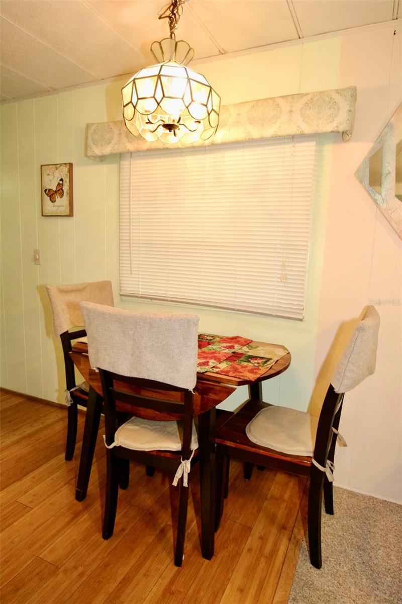 Image 15 of 46 For 82292 2nd Avenue N 292