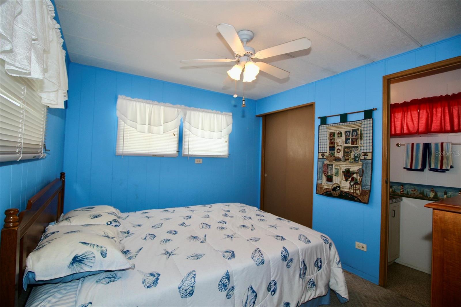 Image 19 of 46 For 82292 2nd Avenue N 292