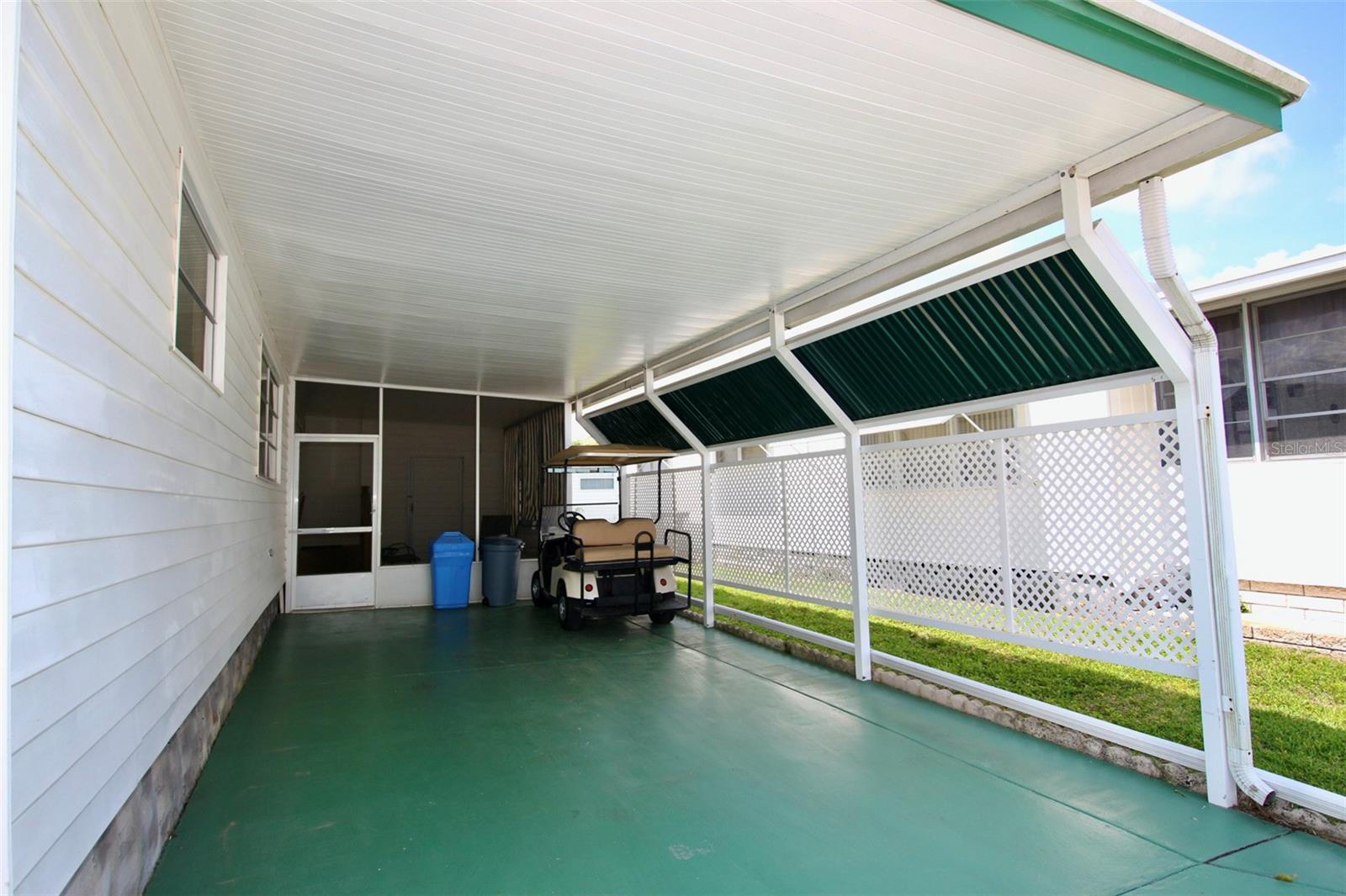 Image 2 of 46 For 82292 2nd Avenue N 292