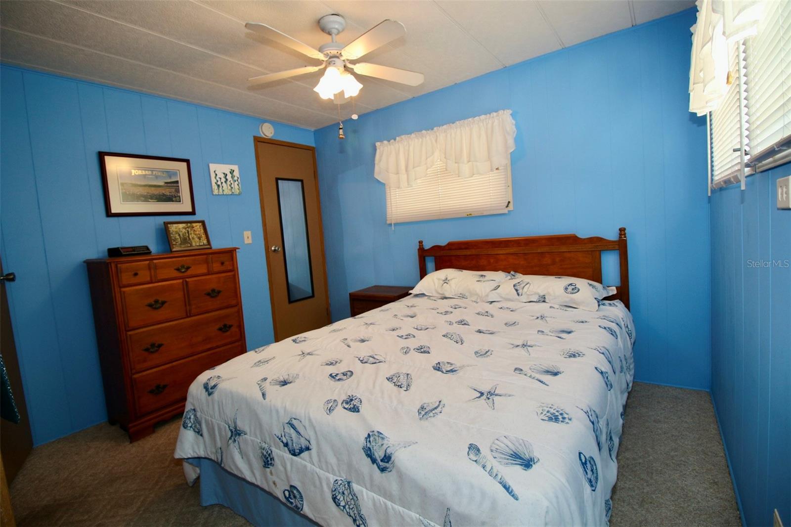 Image 20 of 46 For 82292 2nd Avenue N 292