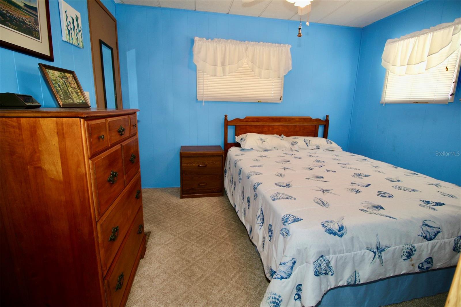 Image 21 of 46 For 82292 2nd Avenue N 292