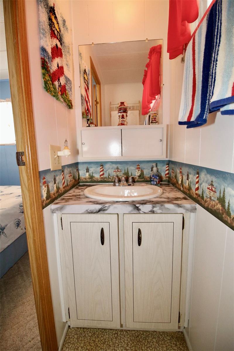 Image 22 of 46 For 82292 2nd Avenue N 292