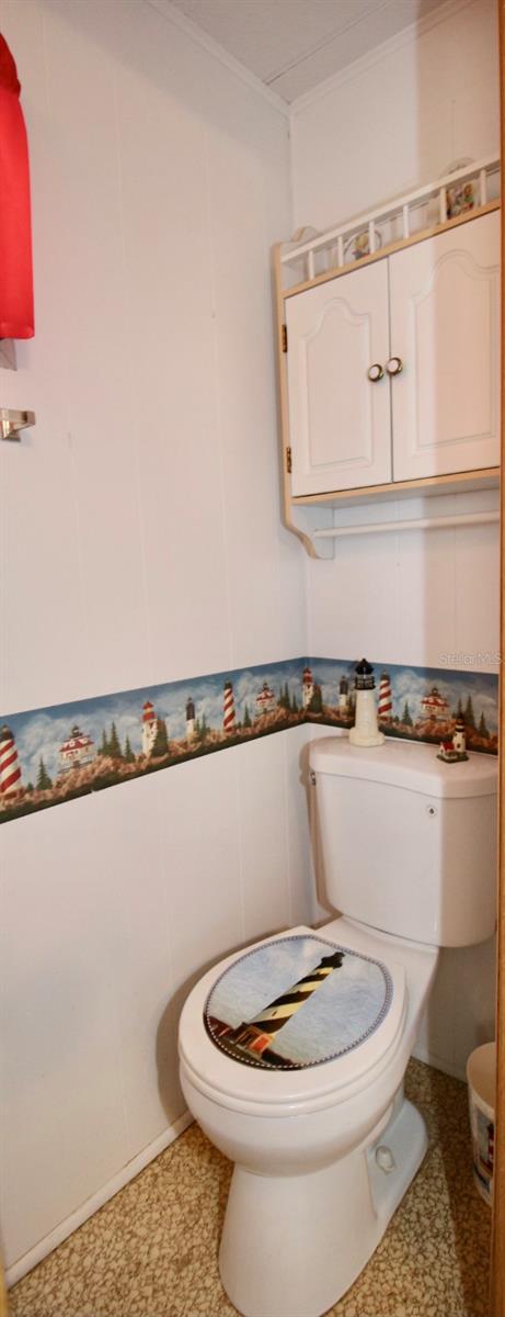 Image 23 of 46 For 82292 2nd Avenue N 292