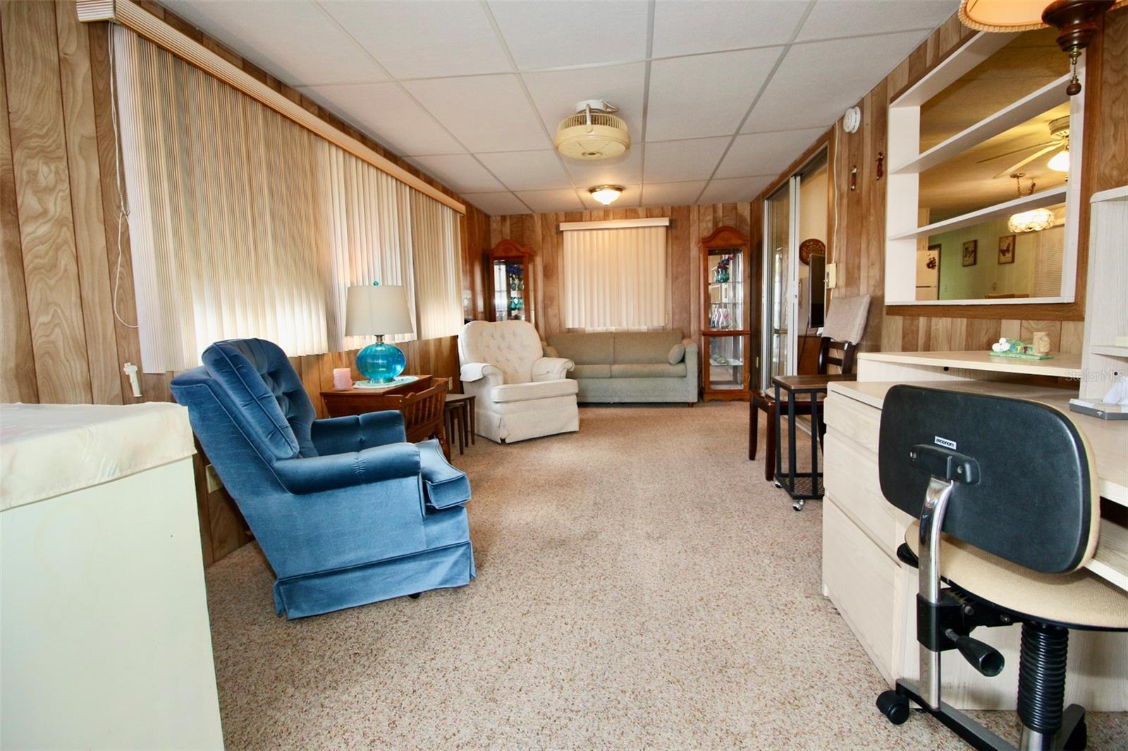 Image 24 of 46 For 82292 2nd Avenue N 292