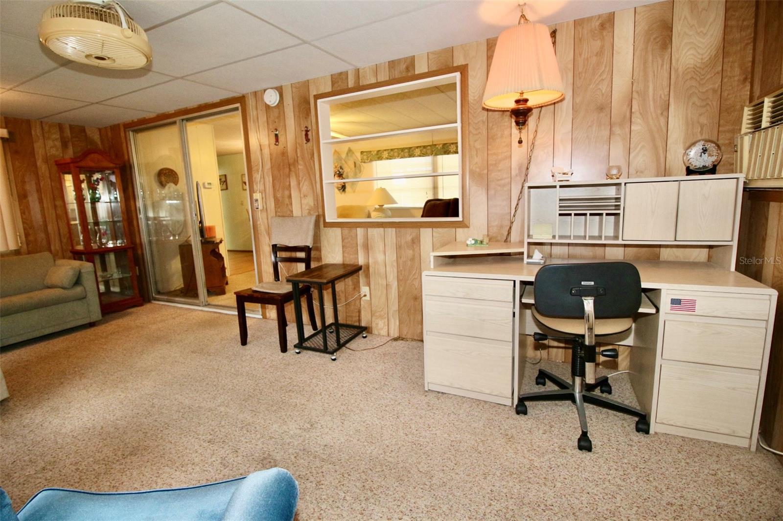 Image 25 of 46 For 82292 2nd Avenue N 292