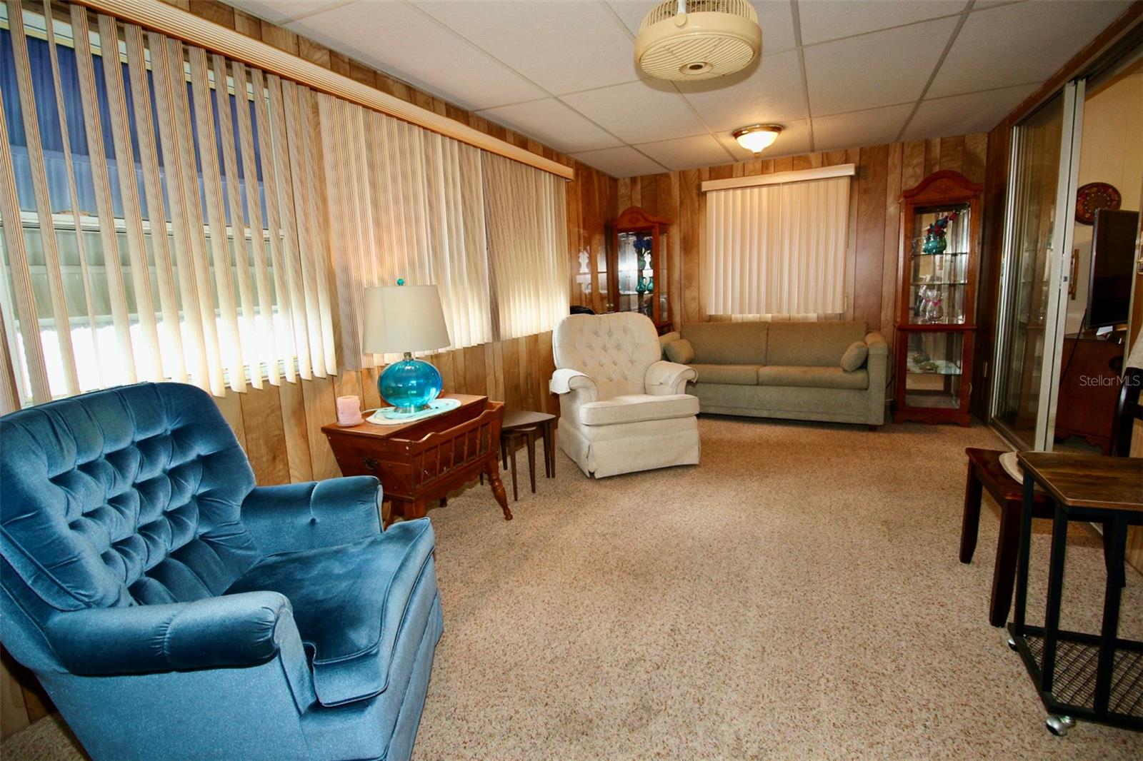 Image 26 of 46 For 82292 2nd Avenue N 292