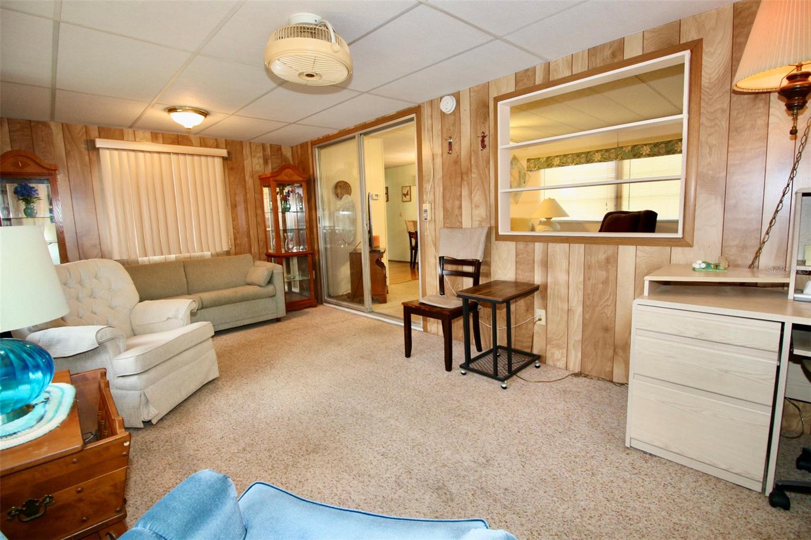 Image 27 of 46 For 82292 2nd Avenue N 292