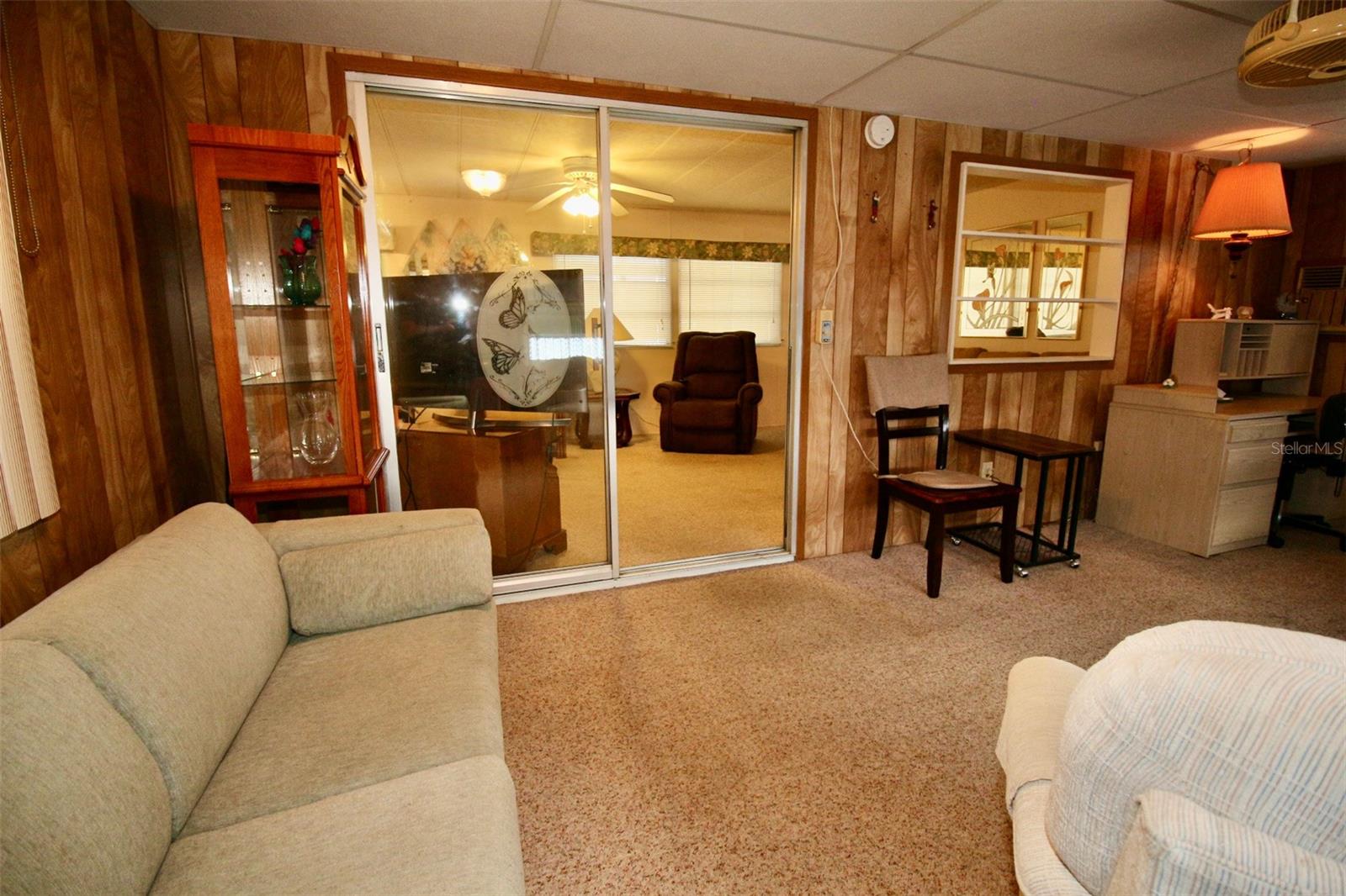 Image 28 of 46 For 82292 2nd Avenue N 292