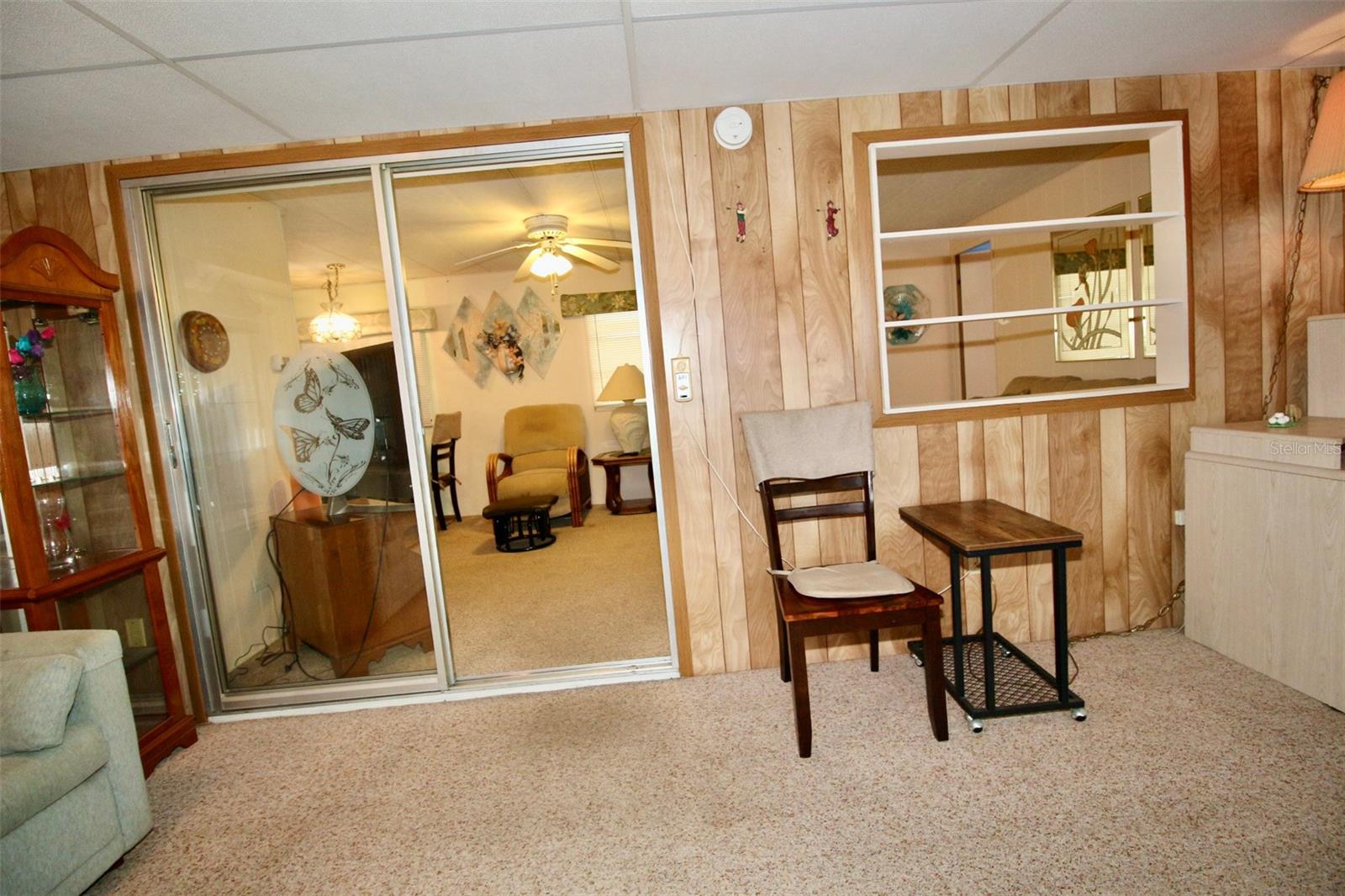 Image 29 of 46 For 82292 2nd Avenue N 292