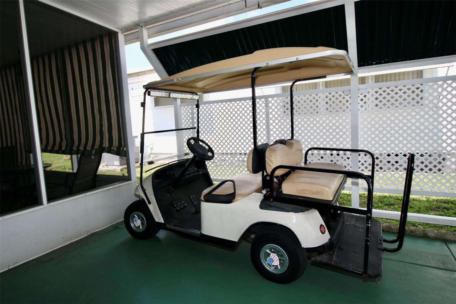 Image 3 of 46 For 82292 2nd Avenue N 292