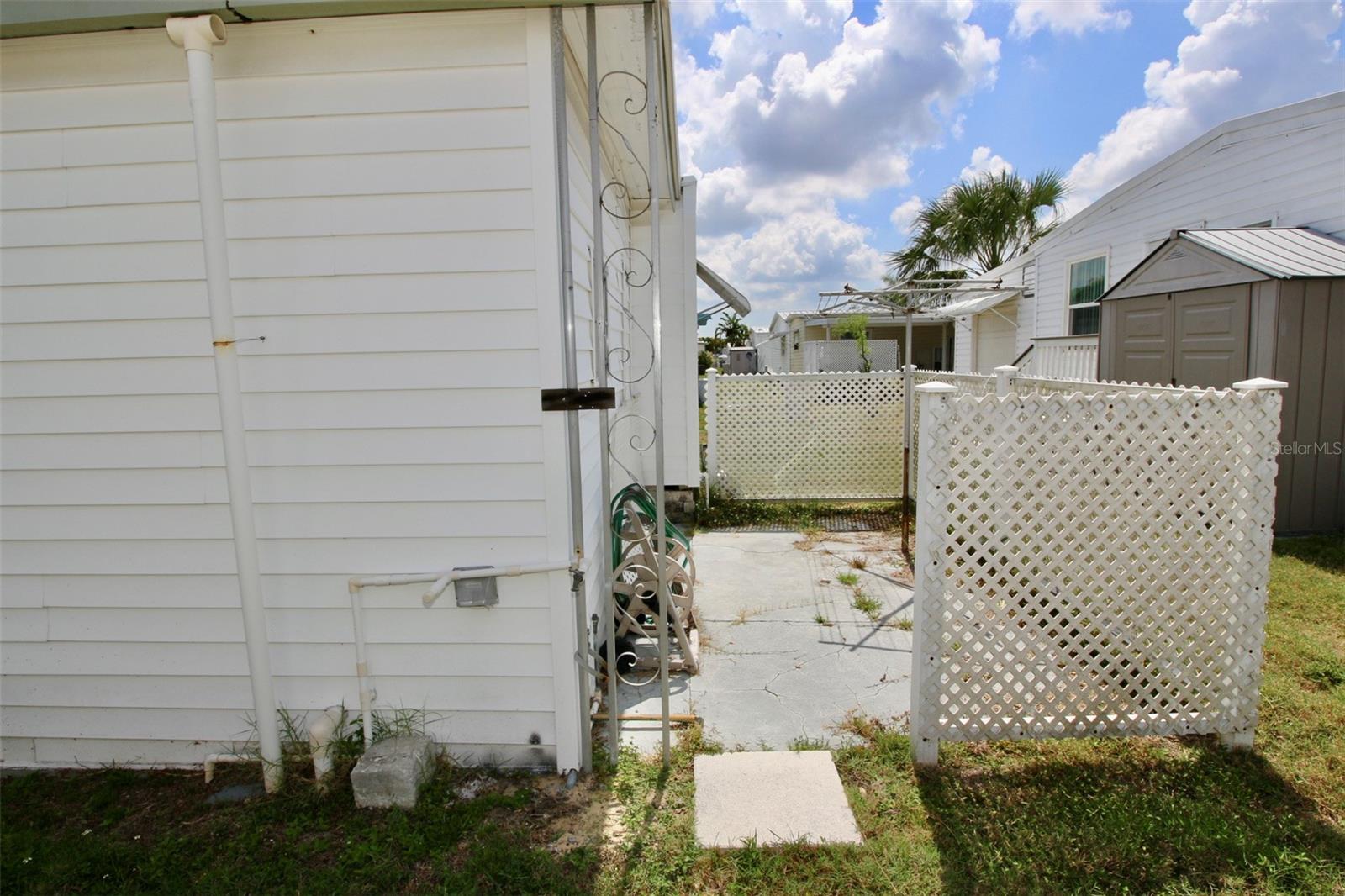 Image 30 of 46 For 82292 2nd Avenue N 292