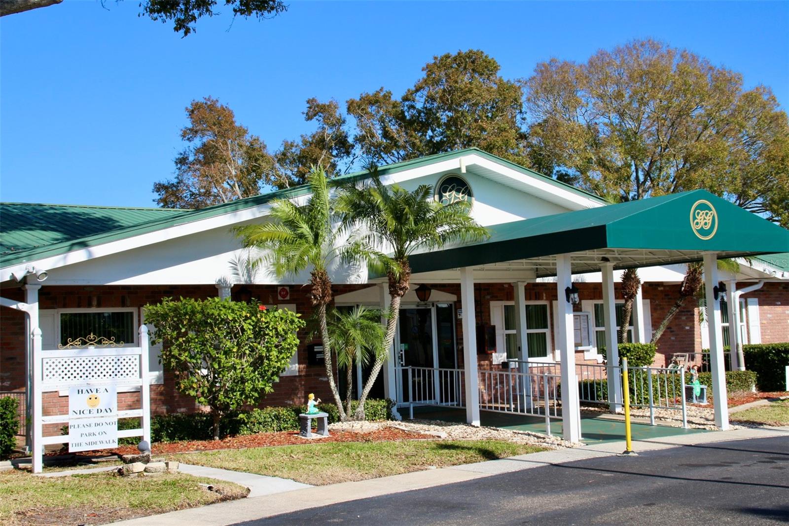 Image 32 of 46 For 82292 2nd Avenue N 292