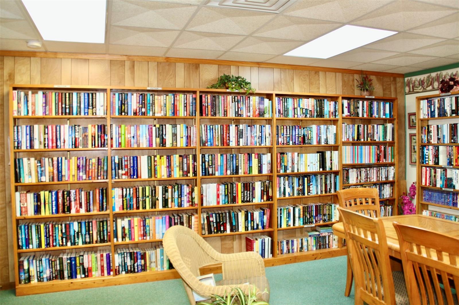 Image 37 of 46 For 82292 2nd Avenue N 292