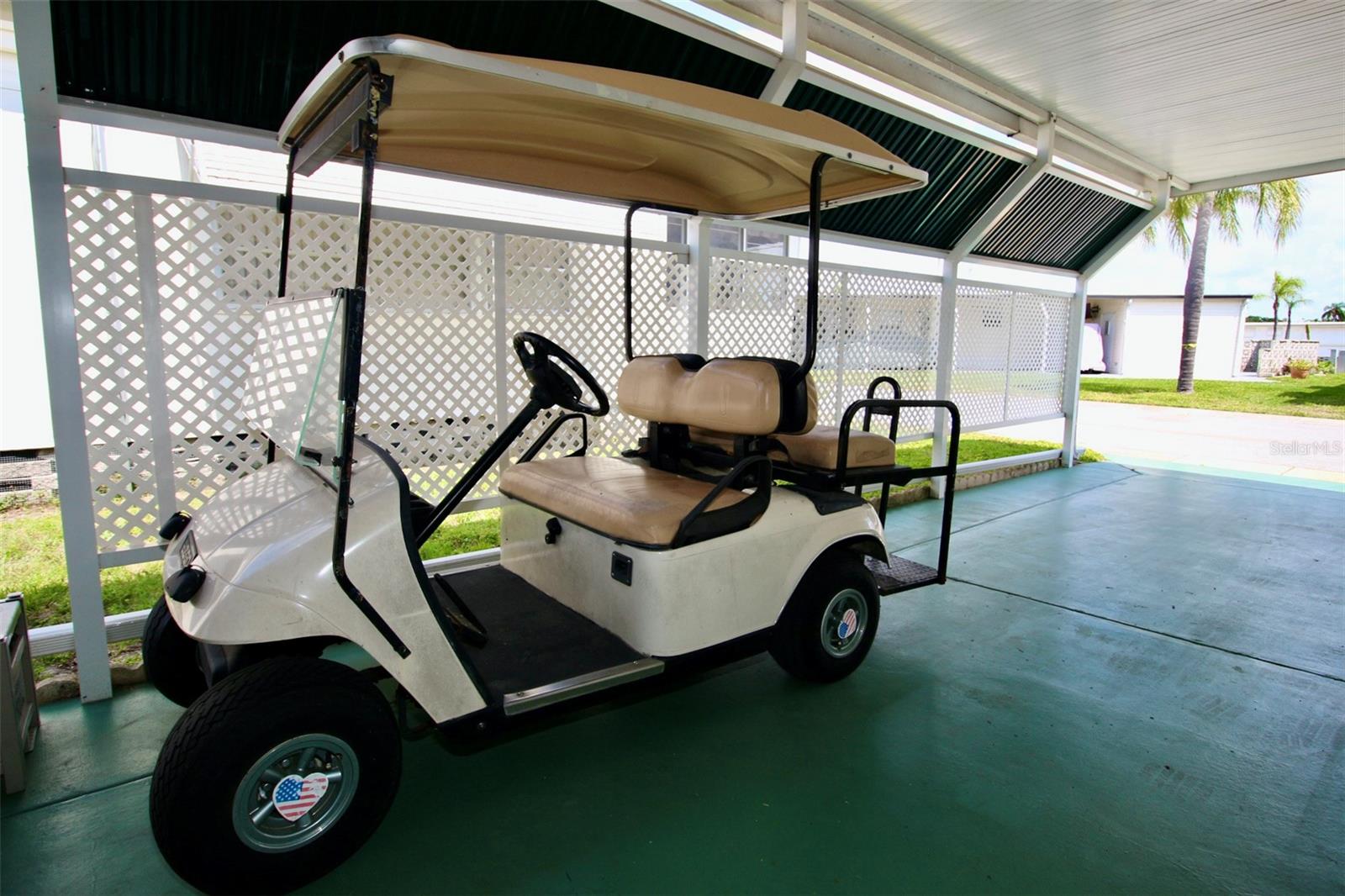 Image 4 of 46 For 82292 2nd Avenue N 292