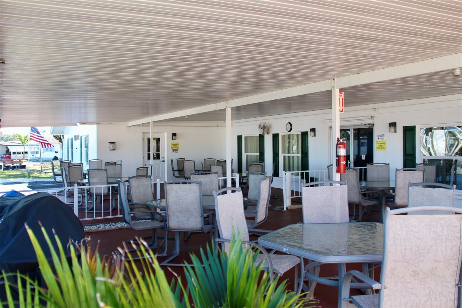 Image 42 of 46 For 82292 2nd Avenue N 292