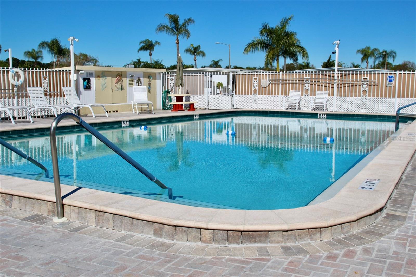 Image 44 of 46 For 82292 2nd Avenue N 292