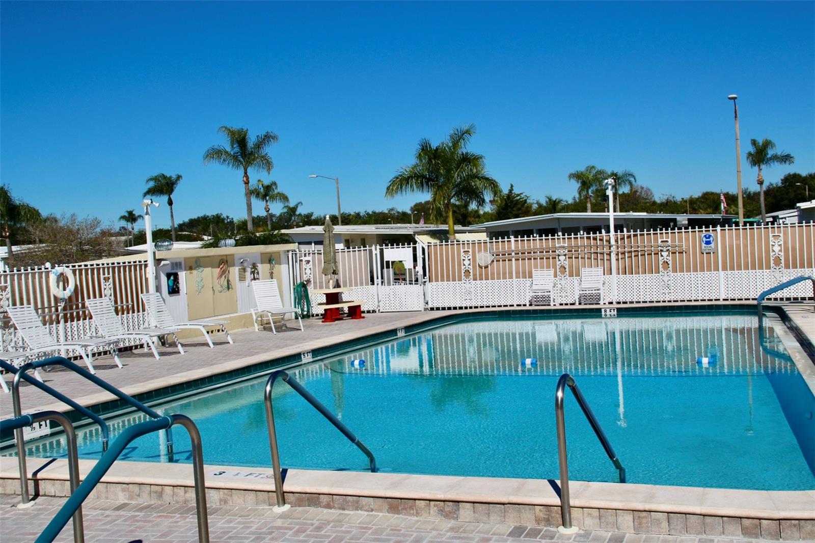 Image 45 of 46 For 82292 2nd Avenue N 292