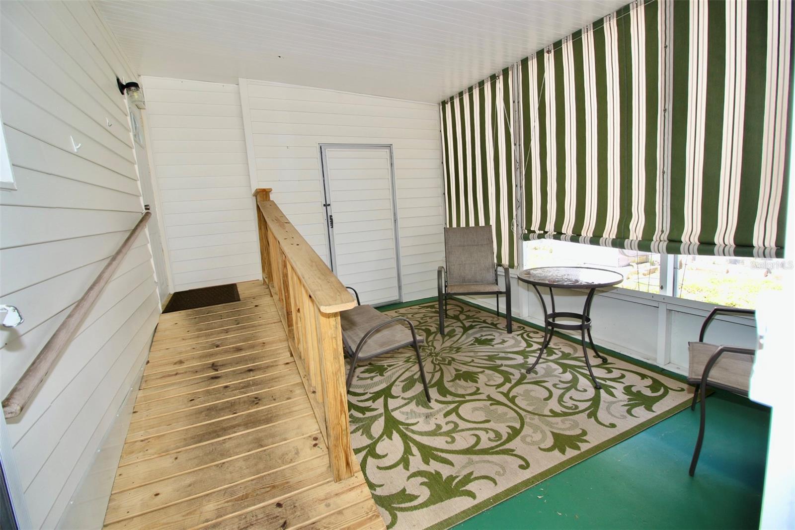 Image 5 of 46 For 82292 2nd Avenue N 292