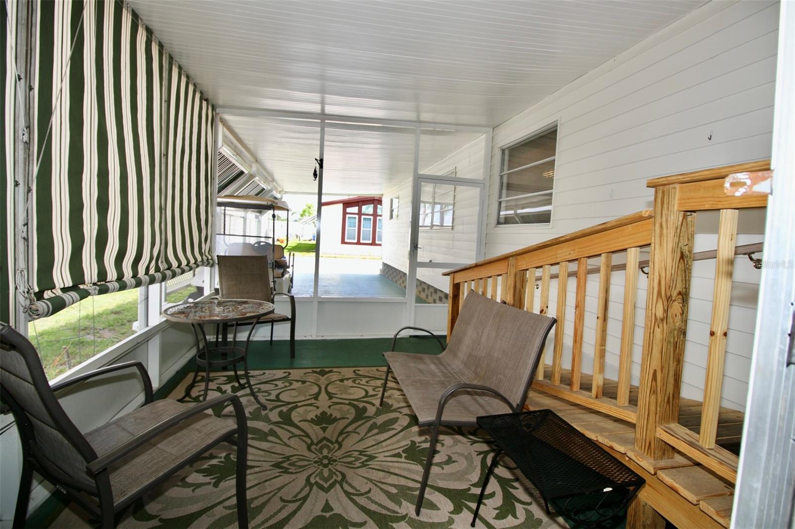 Image 6 of 46 For 82292 2nd Avenue N 292