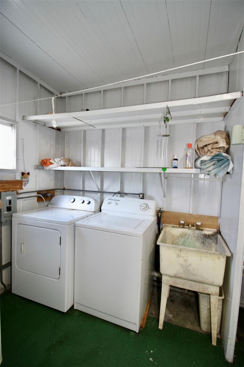 Image 7 of 46 For 82292 2nd Avenue N 292